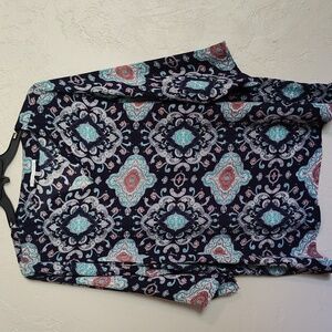 Pretty Violet + Claire Top